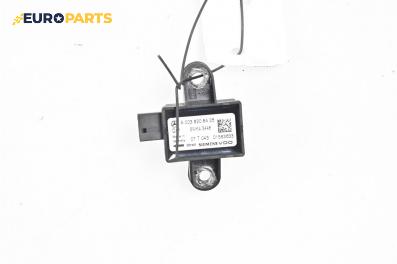 Сензор airbag за Mercedes-Benz GL-Class SUV (X164) (09.2006 - 12.2012), № A 003 820 84 26