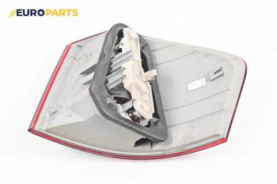 Стоп за Mercedes-Benz GL-Class SUV (X164) (09.2006 - 12.2012), джип, позиция: лява