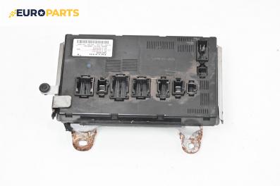 SAM модул за Mercedes-Benz GL-Class SUV (X164) (09.2006 - 12.2012), № A 164 540 08 01