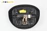Airbag за Renault Megane II Hatchback (07.2001 - 10.2012), 4+1 вр., хечбек, позиция: предна