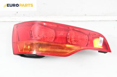 Стоп за Audi Q7 SUV I (03.2006 - 01.2016), джип, позиция: лява