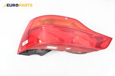 Стоп за Audi Q7 SUV I (03.2006 - 01.2016), джип, позиция: дясна