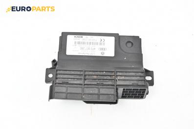 Модул борд компютър за Audi Q7 SUV I (03.2006 - 01.2016), № 4F0 907 280