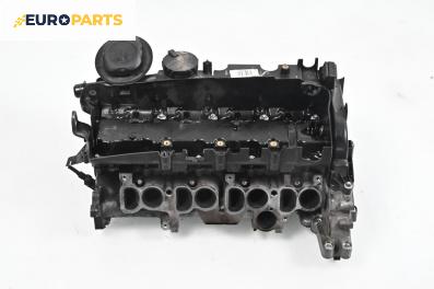 Глава за BMW X3 Series E83 (01.2004 - 12.2011) xDrive 20 d, 177 к.с.