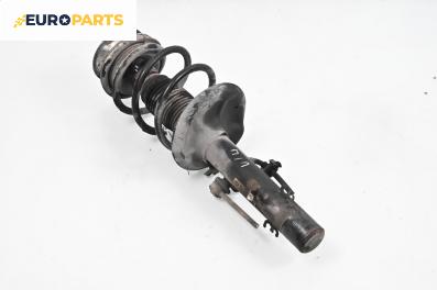 Макферсон за BMW X3 Series E83 (01.2004 - 12.2011), джип, позиция: предна, лява