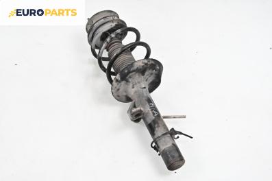 Макферсон за BMW X3 Series E83 (01.2004 - 12.2011), джип, позиция: предна, дясна