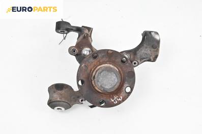 Шенкел главина за Audi A4 Avant B6 (04.2001 - 12.2004), позиция: задна, дясна