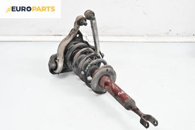 Макферсон за Audi A4 Avant B6 (04.2001 - 12.2004), комби, позиция: предна, дясна