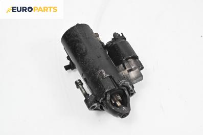 Стартер за Audi A4 Avant B6 (04.2001 - 12.2004) 1.9 TDI, 130 к.с.