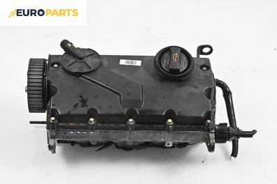 Глава за Audi A4 Avant B6 (04.2001 - 12.2004) 1.9 TDI, 130 к.с.