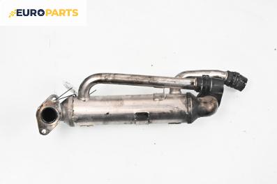 EGR охладител за Audi A4 Avant B6 (04.2001 - 12.2004) 1.9 TDI, 130 к.с.
