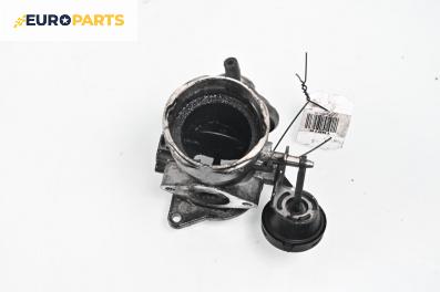 Дроселова клапа за Audi A4 Avant B6 (04.2001 - 12.2004) 1.9 TDI, 130 к.с.