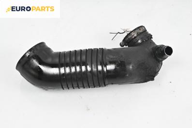 Въздуховод за Audi A4 Avant B6 (04.2001 - 12.2004) 1.9 TDI, 130 к.с.