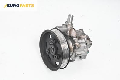 Хидравлична помпа за Audi A4 Avant B6 (04.2001 - 12.2004)
