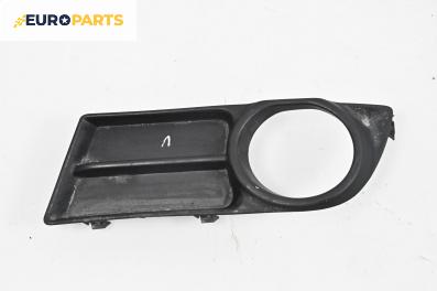Капачка халоген за Toyota Corolla Verso II (03.2004 - 04.2009), миниван, позиция: лява
