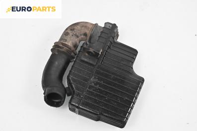 Компенсаторен съд въздух за Ford Fiesta IV Hatchback (08.1995 - 09.2002) 1.25 i 16V, 75 к.с.
