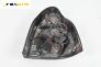Стоп за Renault Twingo I Hatchback (03.1993 - 10.2012), хечбек, позиция: лява