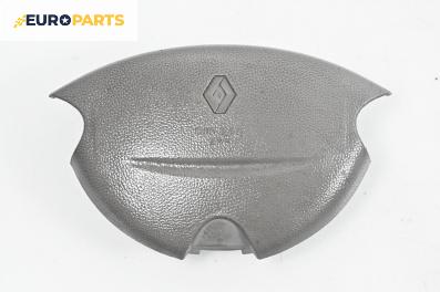 Airbag за Renault Twingo I Hatchback (03.1993 - 10.2012), 2+1 вр., хечбек, позиция: предна