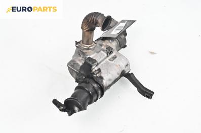 EGR-клапан за Renault Megane II Hatchback (07.2001 - 10.2012) 1.5 dCi (BM0F, CM0F), 82 к.с.