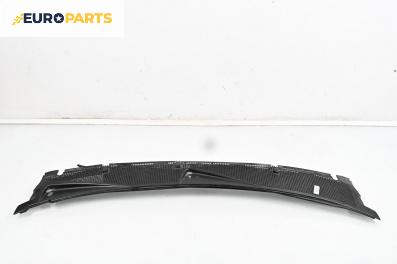 Кора под чистачки за Mercedes-Benz M-Class SUV (W163) (02.1998 - 06.2005), 4+1 вр., джип