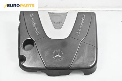 Декоративен капак двигател за Mercedes-Benz M-Class SUV (W163) (02.1998 - 06.2005)