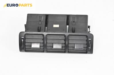 Духалки парно за Mercedes-Benz M-Class SUV (W163) (02.1998 - 06.2005)