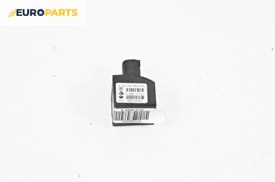 Сензор ESP за Mercedes-Benz M-Class SUV (W163) (02.1998 - 06.2005), № A 163 542 0618