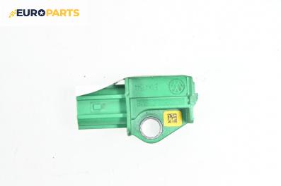 Сензор airbag за Audi Q7 SUV I (03.2006 - 01.2016)