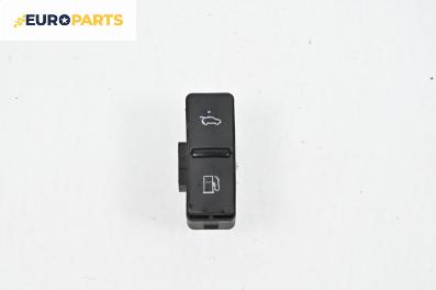 Панел бутони за Audi Q7 SUV I (03.2006 - 01.2016)