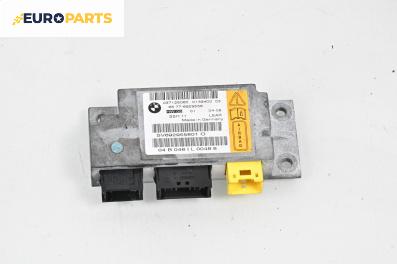 Модул за AIRBAG за BMW 7 Series E65 (11.2001 - 12.2009), № 6929558
