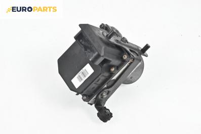 Помпа ABS за BMW 7 Series E65 (11.2001 - 12.2009)