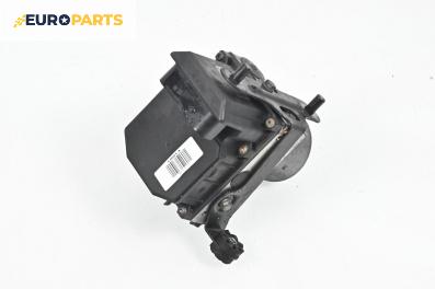 Помпа ABS за BMW 7 Series E65 (11.2001 - 12.2009)