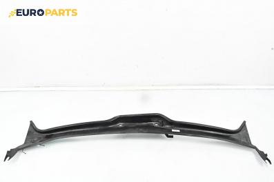 Кора под чистачки за BMW 7 Series E65 (11.2001 - 12.2009), 4+1 вр., седан