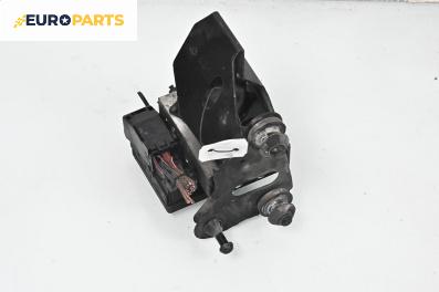 Помпа ABS за Mercedes-Benz GL-Class SUV (X164) (09.2006 - 12.2012), № A 251 545 08 32