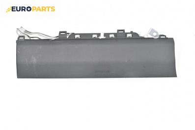 Airbag за Lexus IS III Sedan (04.2013 - ...), 4+1 вр., седан, позиция: предна