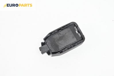 Сензор за дъжд за Lexus IS III Sedan (04.2013 - ...)