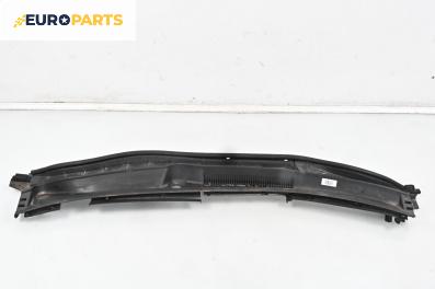 Кора под чистачки за Lexus IS III Sedan (04.2013 - ...), 4+1 вр., седан