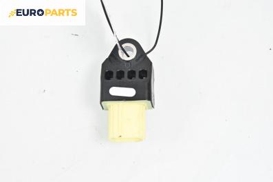 Сензор airbag за Lexus IS III Sedan (04.2013 - ...), № 89831-53020