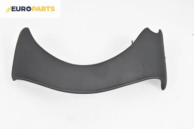 Интериорна пластмаса километраж за Lexus IS III Sedan (04.2013 - ...), 4+1 вр., седан, № 55421-53030