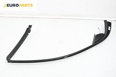 Интериорна пластмаса за BMW 7 Series E65 (11.2001 - 12.2009), 4+1 вр., седан, позиция: предна