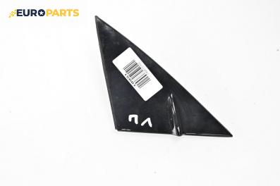 Интериорна пластмаса за Lexus IS III Sedan (04.2013 - ...), 4+1 вр., седан, позиция: лява