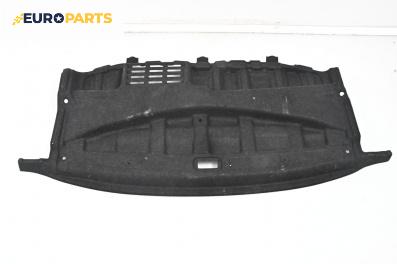 Изолираща кора за Lexus IS III Sedan (04.2013 - ...), 4+1 вр., седан