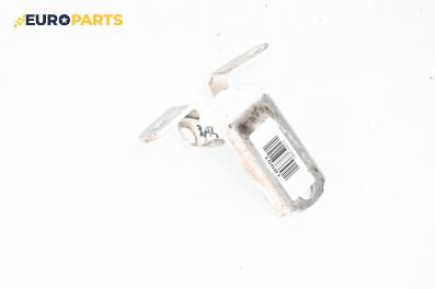 Панта на врата за Lexus IS III Sedan (04.2013 - ...), 4+1 вр., седан