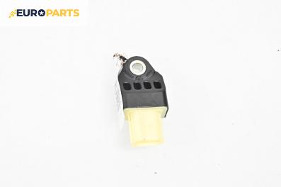 Сензор airbag за Lexus IS III Sedan (04.2013 - ...), № 89831-12040