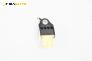 Сензор airbag за Lexus IS III Sedan (04.2013 - ...), № 89831-12040