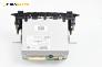 CD плеър за Lexus IS III Sedan (04.2013 - ...), № 86130-53132 / NXF-9138