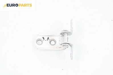 Панта на врата за Lexus IS III Sedan (04.2013 - ...), 4+1 вр., седан