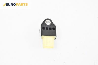 Сензор airbag за Lexus IS III Sedan (04.2013 - ...), № 89831-12040