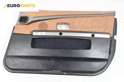 Кора врата за BMW 7 Series E65 (11.2001 - 12.2009), 4+1 вр., седан, позиция: предна, дясна