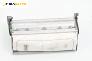 Airbag за Mercedes-Benz S-Class Sedan (W220) (10.1998 - 08.2005), 4+1 вр., седан, позиция: предна